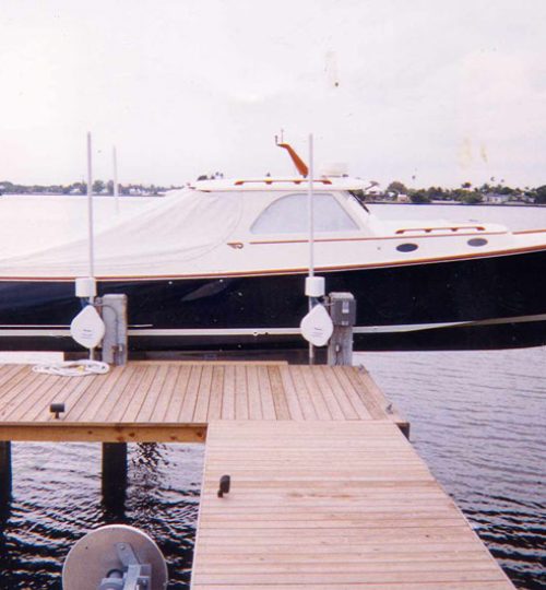 16,000-lb-Topless-Lift