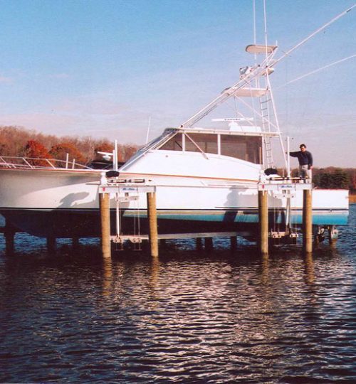 80,000-lb-Direct-Drive-1